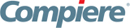 Compiere Hosting