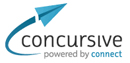 ConcourseSuite Hosting