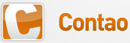 Contao Open Source CMS Hosting