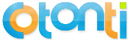 Cotonti Hosting