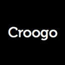 Croogo Hosting