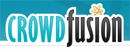 Crowd Fusion Hosting