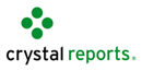 Crystal Reports Hosting