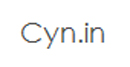 Cyn.in Hosting