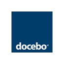 DoceboLMS Hosting