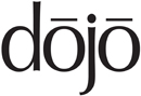 Dojo Hosting