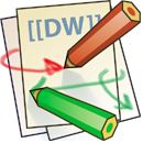 DokuWiki Hosting