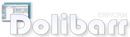 Dolibarr Hosting