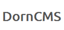 DornCMS Hosting