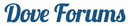Dove Forums Hosting