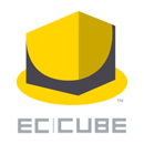 EC-CUBE Hosting