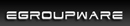 Egroupware Hosting