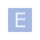 Elite Bulletin Board Hosting