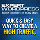 Expert Wordpress Hosting
