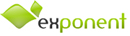 Exponent Hosting