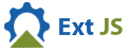 Ext JS Hosting