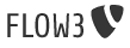 FLOW3 Hosting