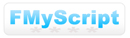 FMyScript Hosting