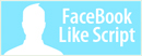 FaceBook Like Script Hosting