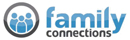 Family Connections Hosting