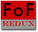 Feed On Feeds Hosting