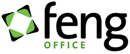 Feng Office Hosting