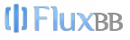 FluxBB Hosting