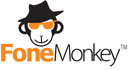 FoneMonkey Hosting