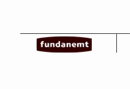 Fundanemt Hosting