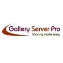 Gallery Server Pro Hosting