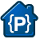 GetPaid Hosting