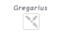 Gregarius Hosting