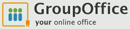 Group-Office Hosting