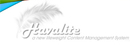Havalite Hosting