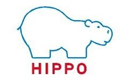 Hippo CMS Hosting