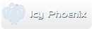 Icy Phoenix Hosting