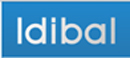Idibal CMS Hosting