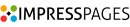ImpressPages Hosting