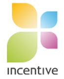 Incentive Hosting