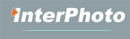 InterPhoto Image Gallery Hosting