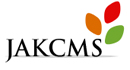 JAKCMS Hosting
