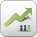 Joomsef Hosting