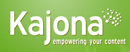 Kajona Hosting