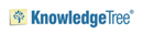 KnowledgeTree Hosting