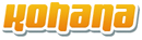Kohana Hosting