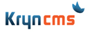 Kryn.cms Hosting