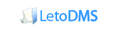 LetoDMS Hosting