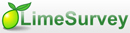 LimeSurvey Hosting