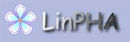 LinPHA Hosting