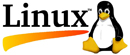 Linux Hosting